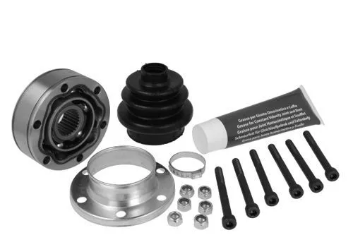 METELLI Joint Kit, drive shaft (16-1020)