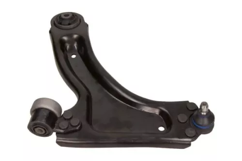 MAXGEAR Control/Trailing Arm, wheel suspension (72-0927)