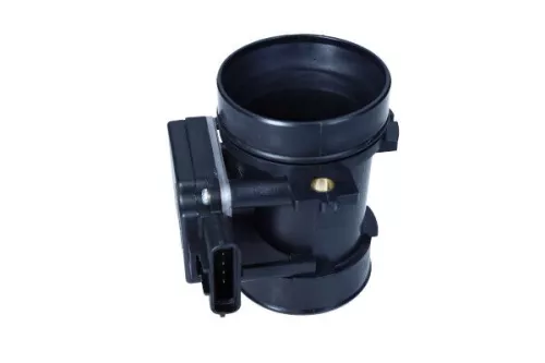 MAXGEAR Mass Air Flow Sensor (51-0034)