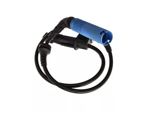 MAXGEAR Sensor, wheel speed (20-0005)