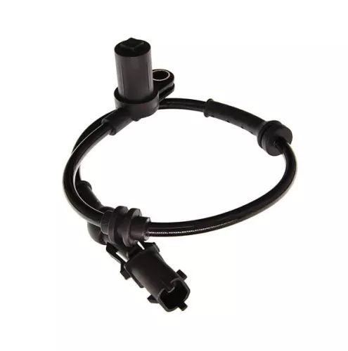 MAXGEAR Sensor, wheel speed (20-0040)