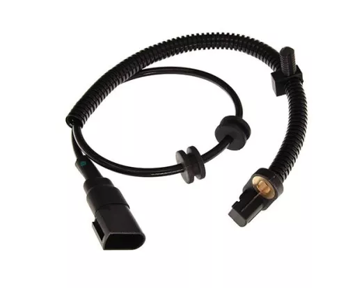 MAXGEAR Sensor, wheel speed (20-0082)