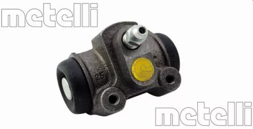 Wheel Brake Cylinder