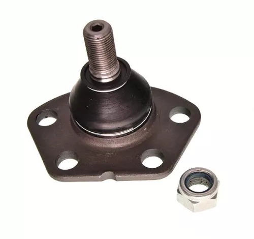 MAXGEAR Ball Joint (72-0390)