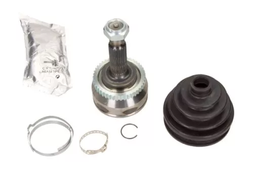 MAXGEAR Joint Kit, drive shaft (49-0269)
