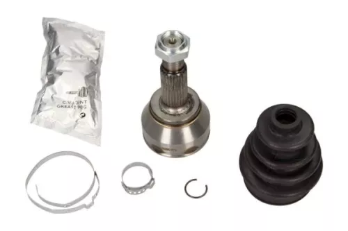MAXGEAR Joint Kit, drive shaft (49-0296)