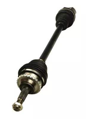MAXGEAR Drive Shaft (49-0324)