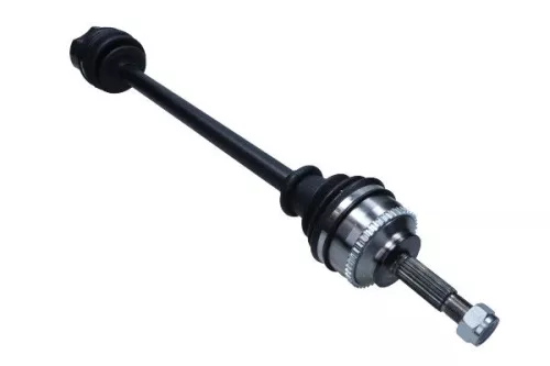 MAXGEAR Drive Shaft (49-0326)
