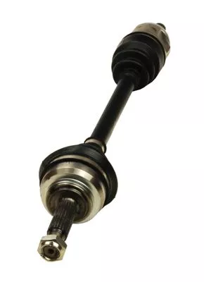 MAXGEAR Drive Shaft (49-0329)