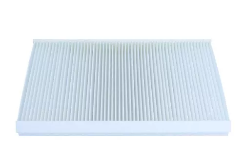 MAXGEAR Filter, cabin air (26-0250)