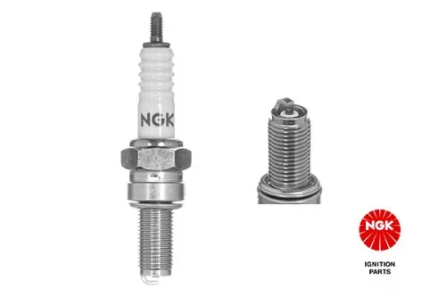 NGK Spark Plug (7499)