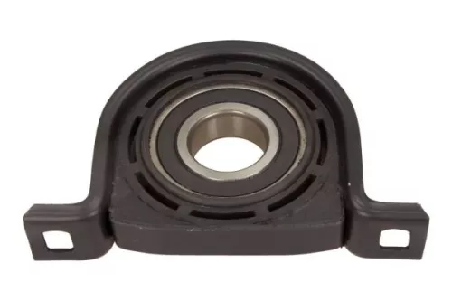 MAXGEAR Suspension, propshaft (49-0070)
