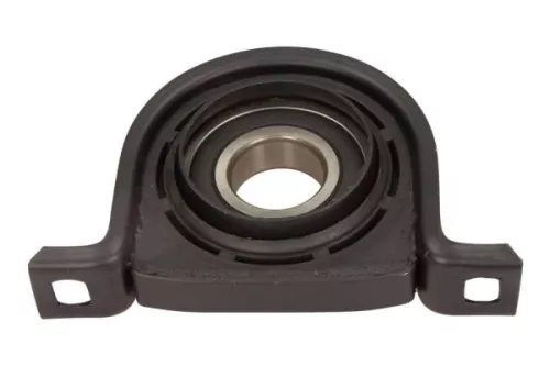 MAXGEAR Suspension, propshaft (49-0070)