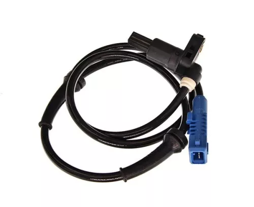 MAXGEAR Sensor, wheel speed (20-0045)