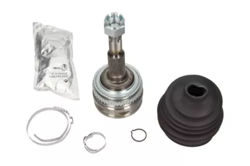 MAXGEAR Joint Kit, drive shaft (49-0096)