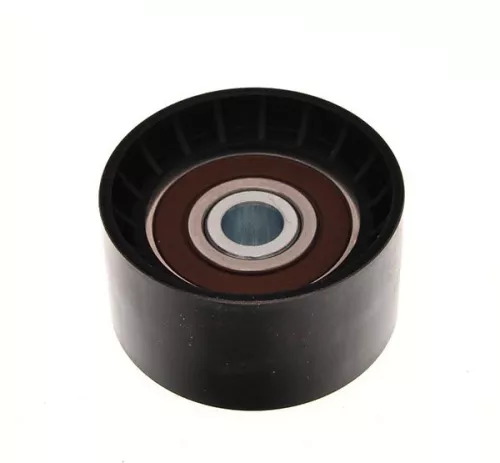 MAXGEAR Deflection Pulley/Guide Pulley, timing belt (54-0148)