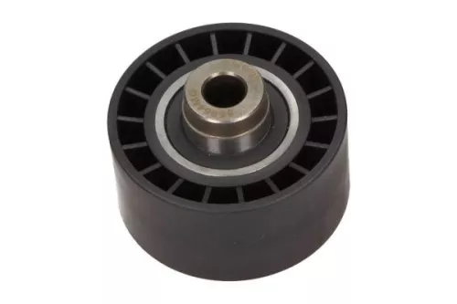 MAXGEAR Deflection Pulley/Guide Pulley, timing belt (54-0266)