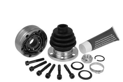 METELLI Joint Kit, drive shaft (16-1004)