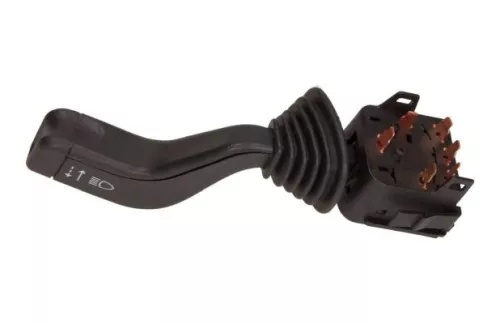 MAXGEAR Steering Column Switch (50-0192)
