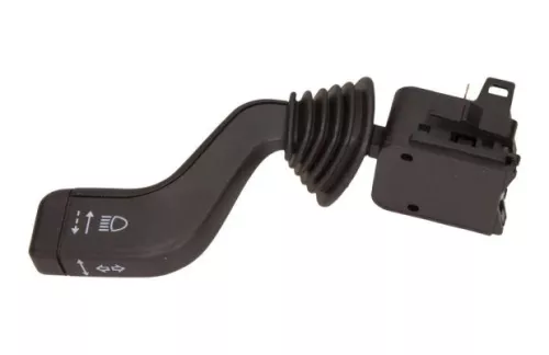 MAXGEAR Steering Column Switch (50-0192)