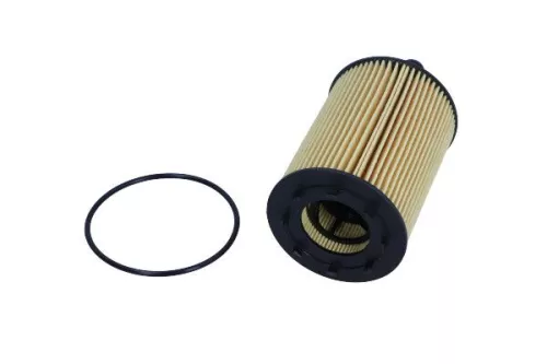 MAXGEAR Oil Filter (26-0127)