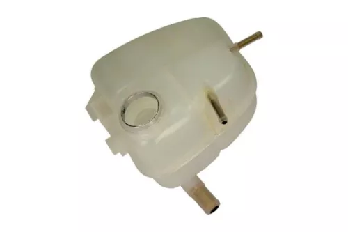 MAXGEAR Expansion Tank, coolant (77-0037)