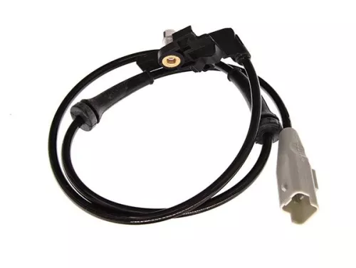 MAXGEAR Sensor, wheel speed (20-0046)
