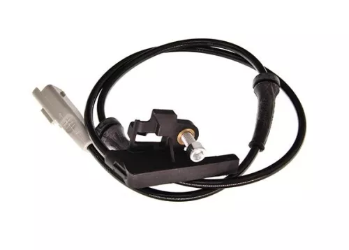 MAXGEAR Sensor, wheel speed (20-0046)