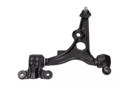 MAXGEAR Control/Trailing Arm, wheel suspension (72-0778)