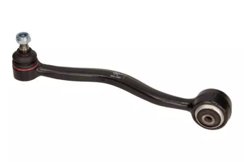 MAXGEAR Control/Trailing Arm, wheel suspension (72-0720)