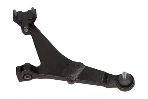 MAXGEAR Control/Trailing Arm, wheel suspension (72-0773)