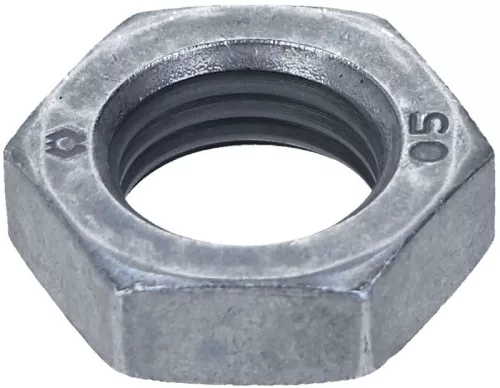 LEMFORDER Inner Tie Rod (26671 01)