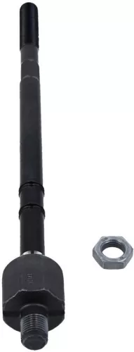 LEMFORDER Inner Tie Rod (26671 01)