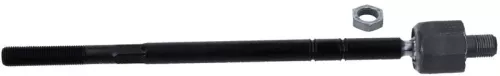 LEMFORDER Inner Tie Rod (26671 01)