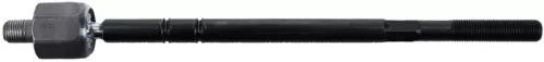 LEMFORDER Inner Tie Rod (26671 01)