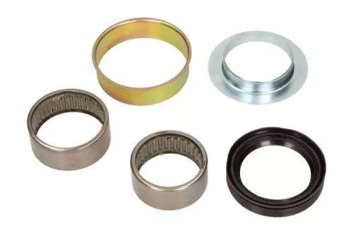 MAXGEAR Repair Kit, wheel suspension (72-1059)
