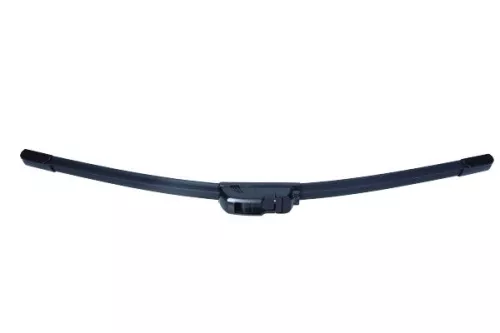 MAXGEAR Wiper Blade (39-0015)