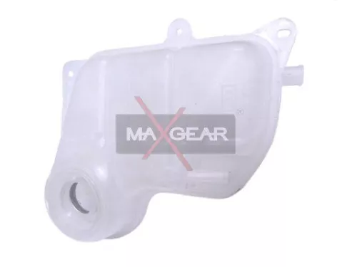 MAXGEAR Expansion Tank, coolant (77-0014)