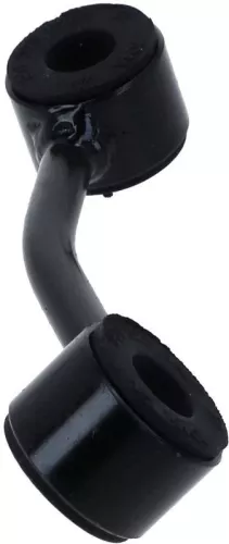 LEMFORDER Link/Coupling Rod, stabiliser bar (25800 01)