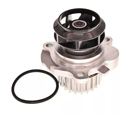 MAXGEAR Water Pump, engine cooling (47-0050)