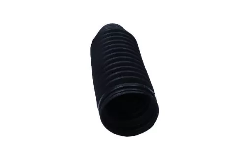 MAXGEAR Bellow, steering (72-1171)