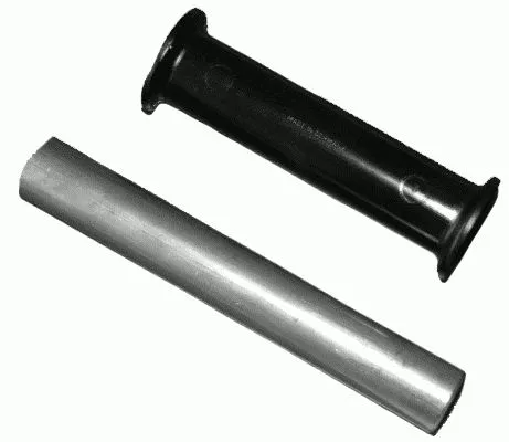 LEMFORDER Repair Kit, wheel suspension (27733 01)