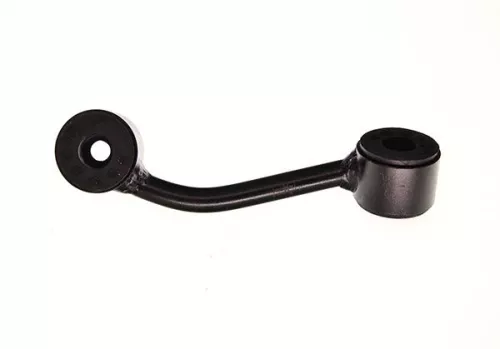 MAXGEAR Link/Coupling Rod, stabiliser bar (72-1094)