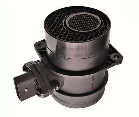 MAXGEAR Mass Air Flow Sensor (51-0081)