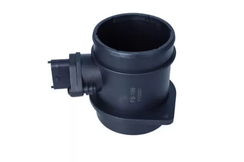 MAXGEAR Mass Air Flow Sensor (51-0059)