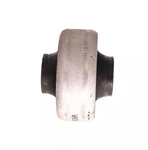 MAXGEAR Mounting, control/trailing arm (72-1180)