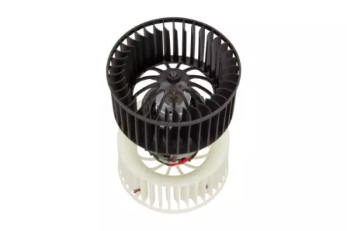 MAXGEAR Interior Blower (57-0025)
