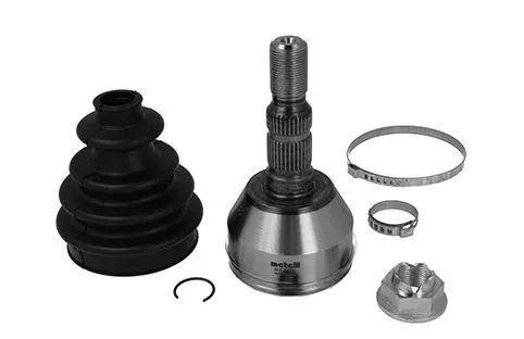 METELLI Joint Kit, drive shaft (15-1504)