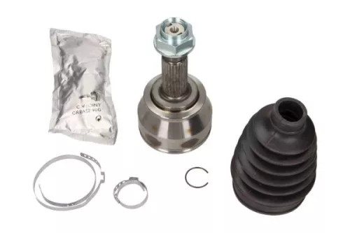 MAXGEAR Joint Kit, drive shaft (49-0284)