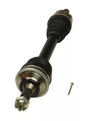 MAXGEAR Drive Shaft (49-0472)